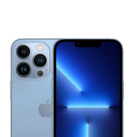 iCentrum - kup wymarzonego iPhone a sklep Apple iPhone
