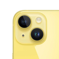 【新品】iPhone 14 Plus Apple、iPhone 14とiPhone 14 Plusを発表 - Apple (日本)