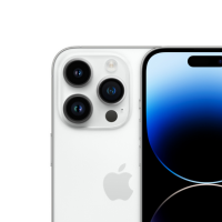 iCentrum - kup wymarzonego iPhone a sklep Apple iPhone