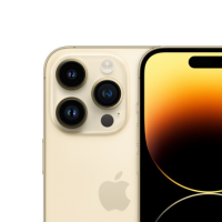 iPhone14 pro 128GB ゴールド Apple iPhone 14 Pro 128GB Złoty (Gold) - MQ083PX/A | Cena