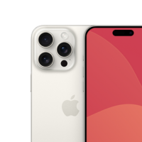 iCentrum - kup wymarzonego iPhone a sklep Apple iPhone