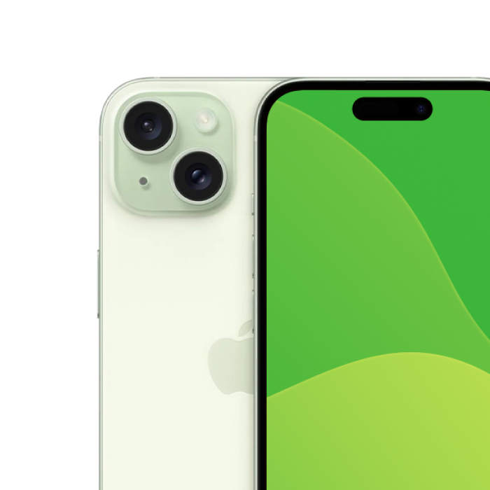 iCentrum - kup wymarzonego iPhone a sklep Apple iPhone