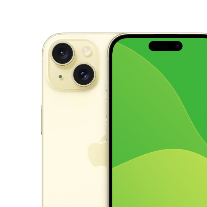 iCentrum - kup wymarzonego iPhone a sklep Apple iPhone