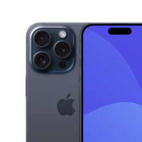 Apple iPhone 15Pro 本体オマケ付き iCentrum - kup wymarzonego iPhone a sklep Apple iPhone