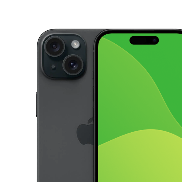 Apple iPhone 15 plus ブラック 本体 Apple iPhone 15plus ブラック 本体 SIMフリー スマートフォン本体