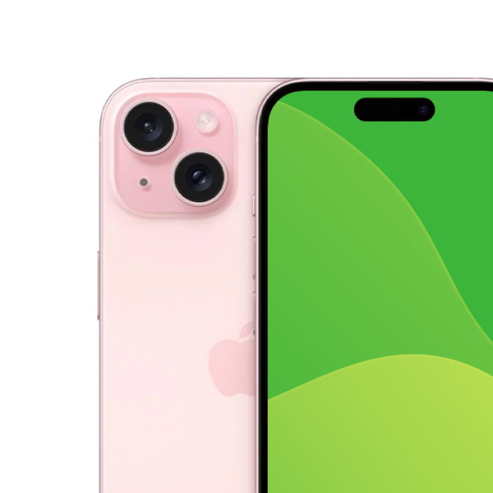 9218 IPHONE 15 PLUS 128GB SIM フリー iPhone_15_Plus_Pink_PDP_Image_