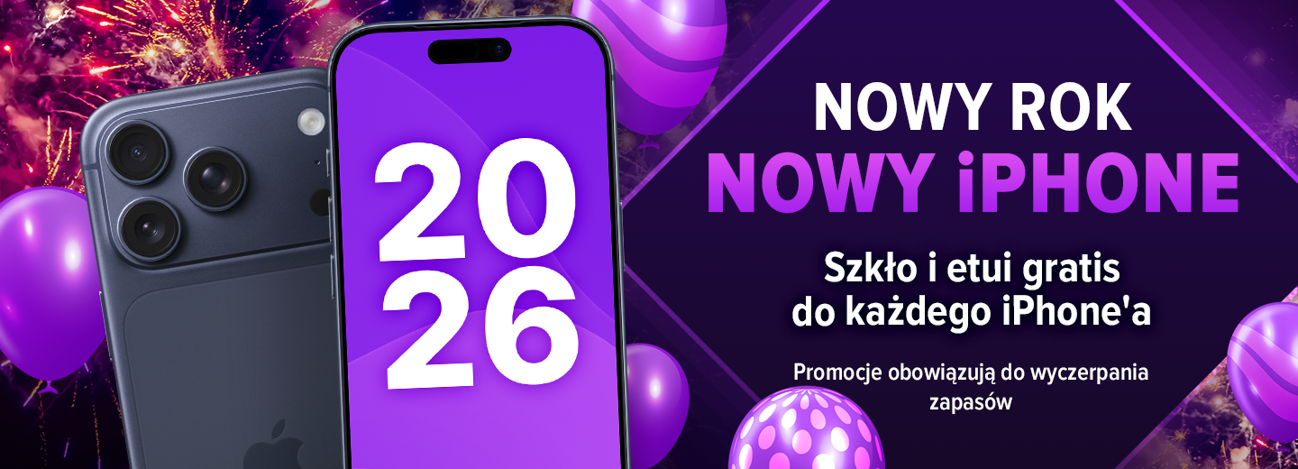 iCentrum - kup wymarzonego iPhone a sklep Apple iPhone - najtańsze