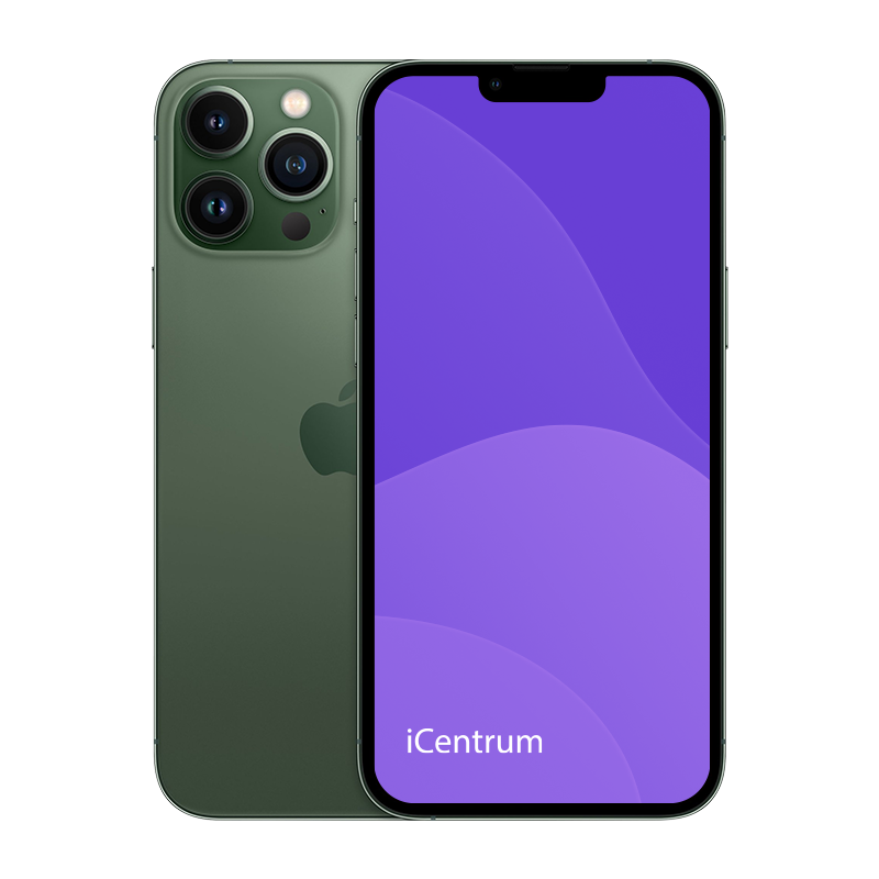 iCentrum - kup wymarzonego iPhone a sklep Apple iPhone