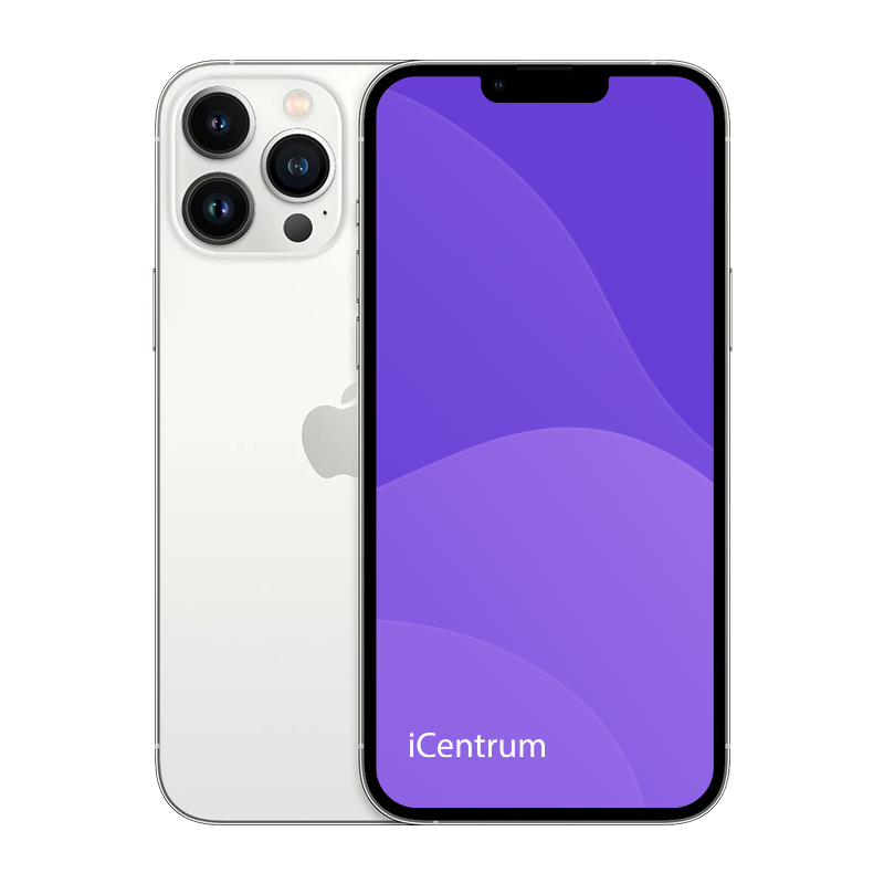 Apple iPhone 13 Pro Max シルバー 本体 箱付き Apple iPhone 13 Pro Max シルバー 本体 箱付き IPHONE 13 PRO
