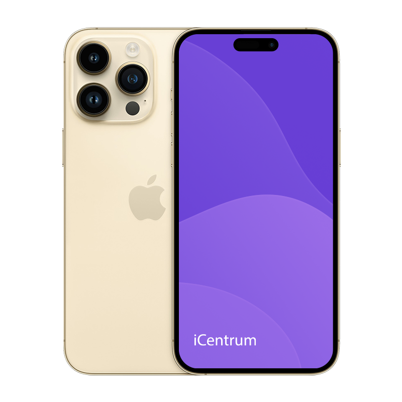 iCentrum - kup wymarzonego iPhone a sklep Apple iPhone