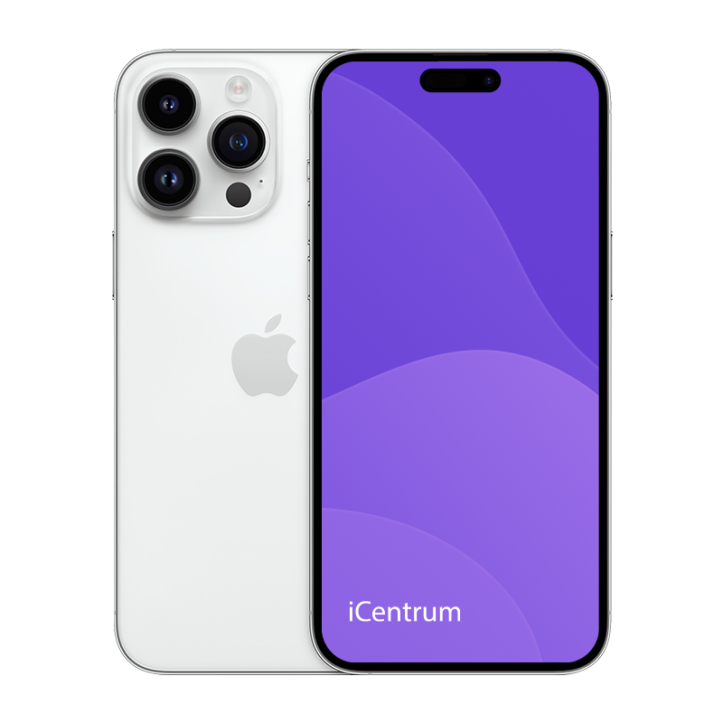 iCentrum - kup wymarzonego iPhone a sklep Apple iPhone