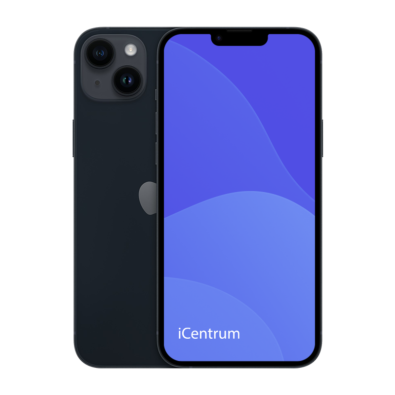 iCentrum - kup wymarzonego iPhone a sklep Apple iPhone