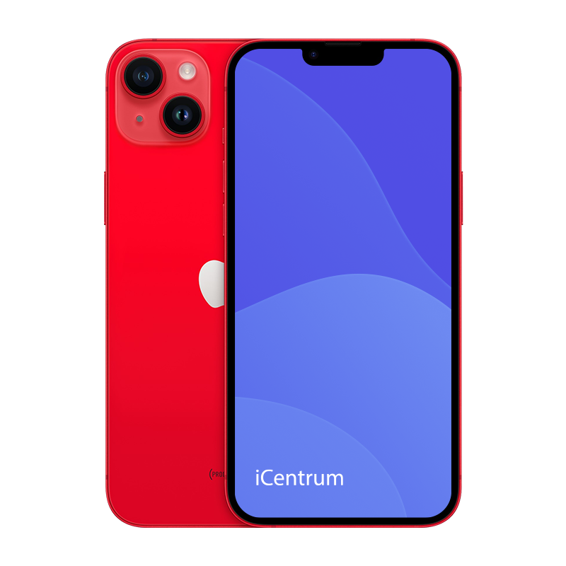 iCentrum - kup wymarzonego iPhone a sklep Apple iPhone - najtańsze