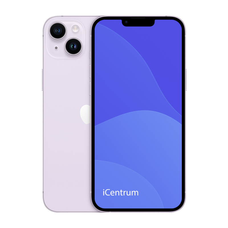 iPhone14プラス　128GB Amazon.co.jp: Apple iPhone 14 Plus, 128 GB, Purple, SIM-Free