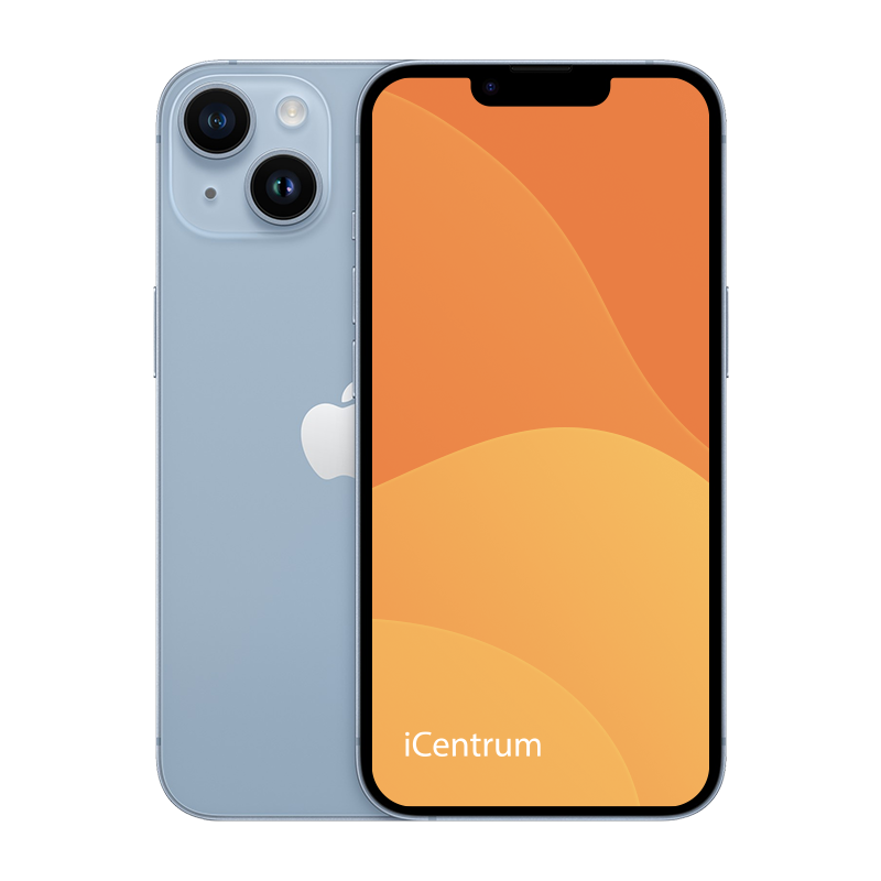 iCentrum - kup wymarzonego iPhone a sklep Apple iPhone
