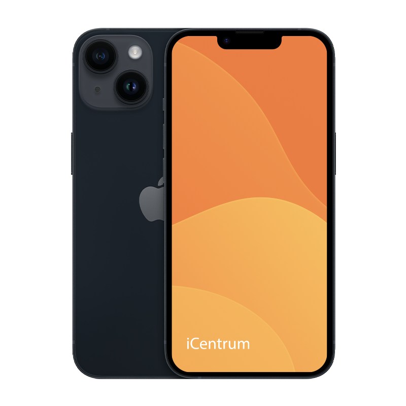 iCentrum - kup wymarzonego iPhone a sklep Apple iPhone