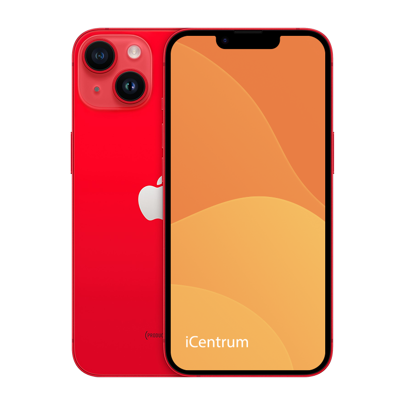 iCentrum - kup wymarzonego iPhone a sklep Apple iPhone