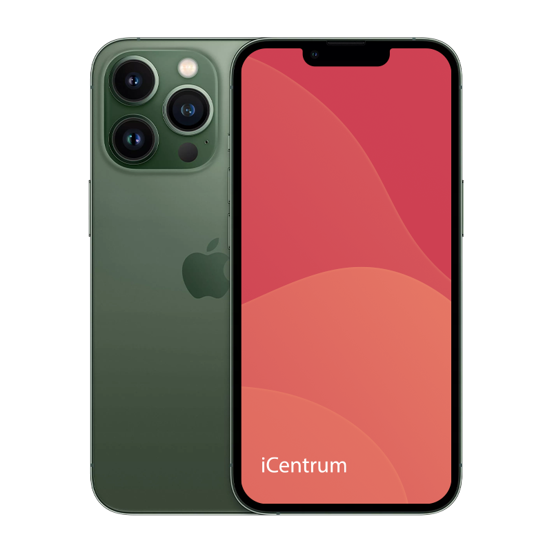 iCentrum - kup wymarzonego iPhone a sklep Apple iPhone