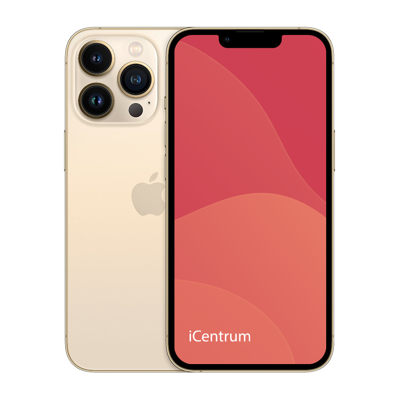 iCentrum - kup wymarzonego iPhone a sklep Apple iPhone
