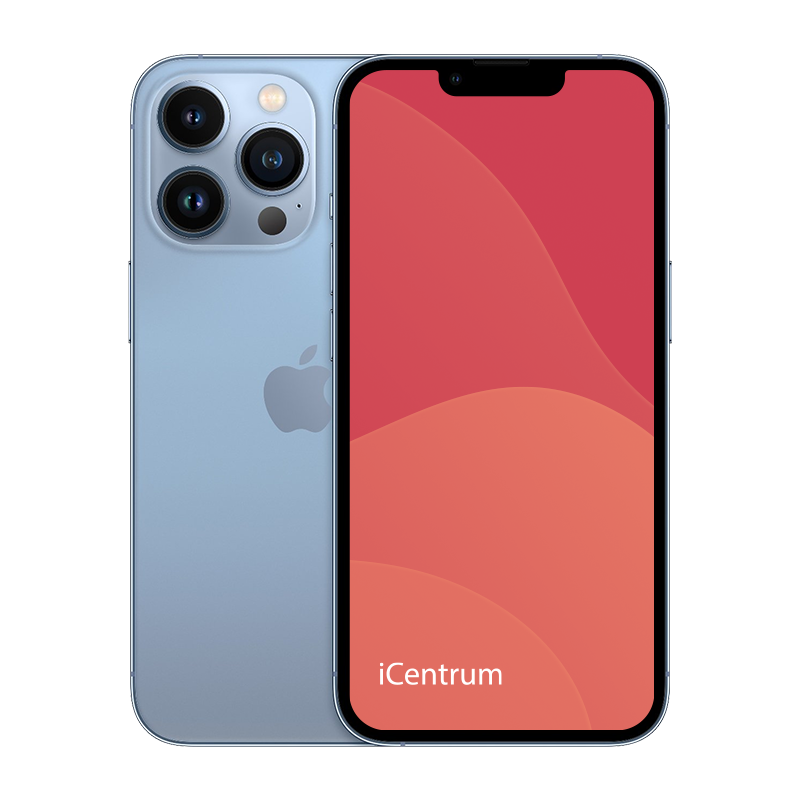 【SIMフリー】iPhone13Pro 256GB シルバー　Apple Amazon | 【整備済み品】 Apple iPhone 13 Pro Max 256GB