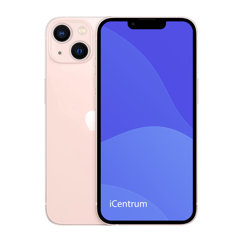 iCentrum - kup wymarzonego iPhone a sklep Apple iPhone
