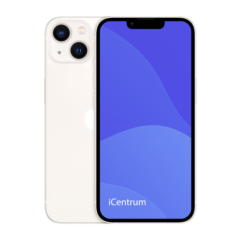 iCentrum - kup wymarzonego iPhone a sklep Apple iPhone