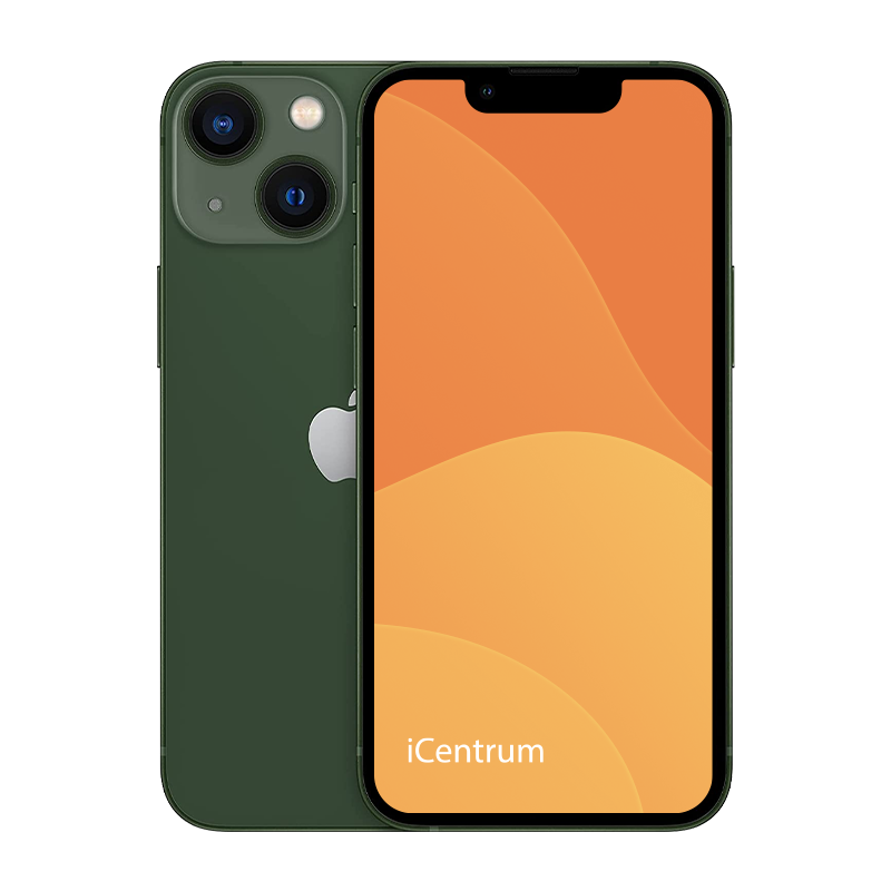 Apple iPhone 13 mini ダークグリーン 本体 iPhone 13 mini｜価格比較・最新情報 - 価格.com