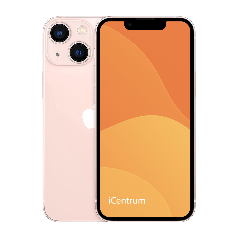 iCentrum - kup wymarzonego iPhone a sklep Apple iPhone