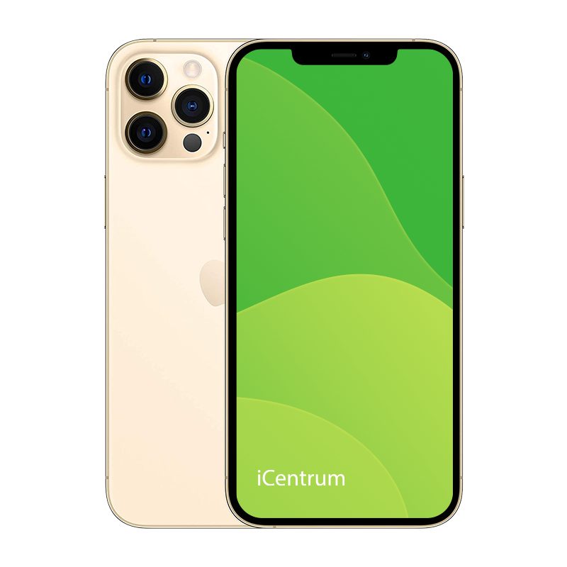 Apple - iPhone 12 Pro 128GB SIMフリー Apple care APPLE iPhone 12 Pro 5G 128GB 6.1