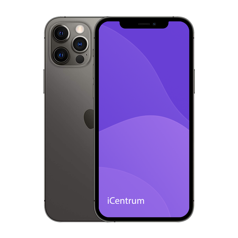 iPhone 12Pro スペースグレー 本体 Amazon | 【整備済み品】 Apple iPhone 12 Pro 256GB