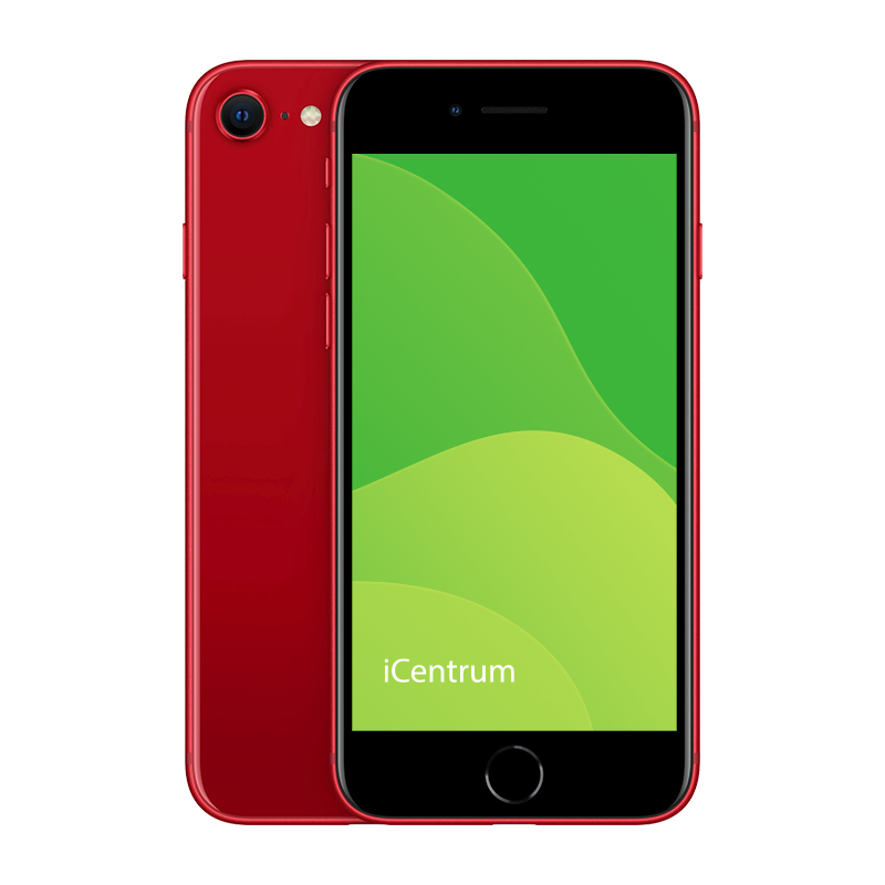 iPhone SE3 第三世代 iPhone SE (第3世代)｜価格比較・SIMフリー・最新情報 - 価格.com
