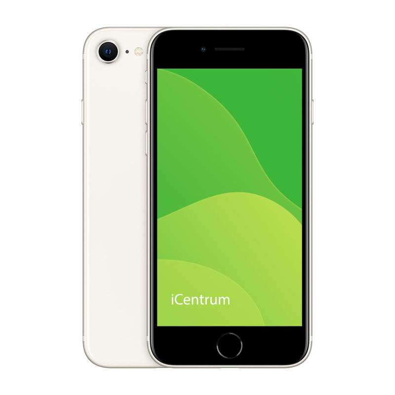 iCentrum - kup wymarzonego iPhone a sklep Apple iPhone