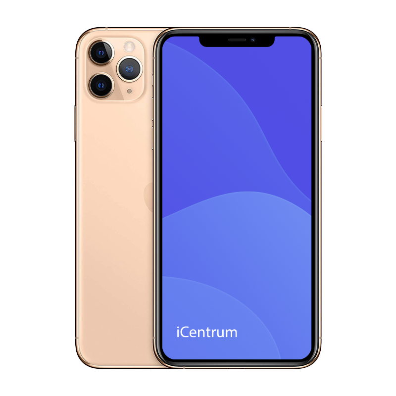 iPhone - 【5%OFF】iPhone 11 Pro Max 256GB SIMフリー Apple iPhone 11 Pro Max 256GB SIMフリー 価格比較 - 価格.com