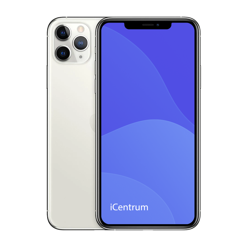 Apple iPhone 11 promax シルバー 本体 Apple iPhone 11 Pro Max 64GB SIMフリー [シルバー] 価格比較