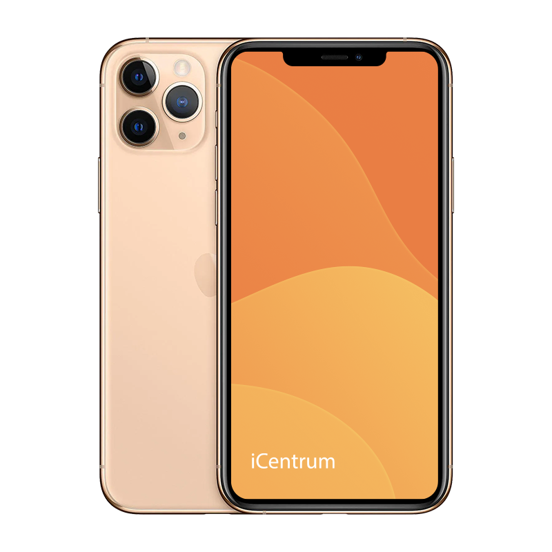 iPhone 11 Pro 64GB ゴールド Apple iPhone 11 Pro 64GB SIMフリー [ゴールド] 価格比較
