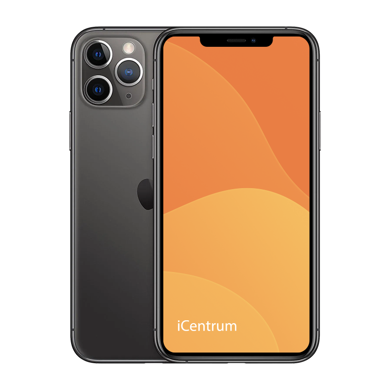 Apple iPhone 11 Pro 64GB 本体 Apple iPhone 11 Pro 64GB Złoty - Cena, opinie na Ceneo.pl