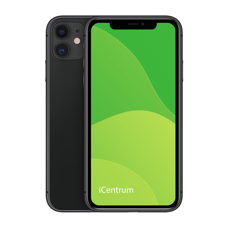 Apple iPhone 11 ブラック 本体 64GB Apple iPhone 11 64GB 128GB 256GB