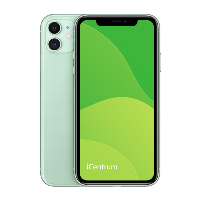 【美品】Apple iPhone 11 64GB IPhone 11 - sprawdź aktualną cenę! - Ceneo.pl