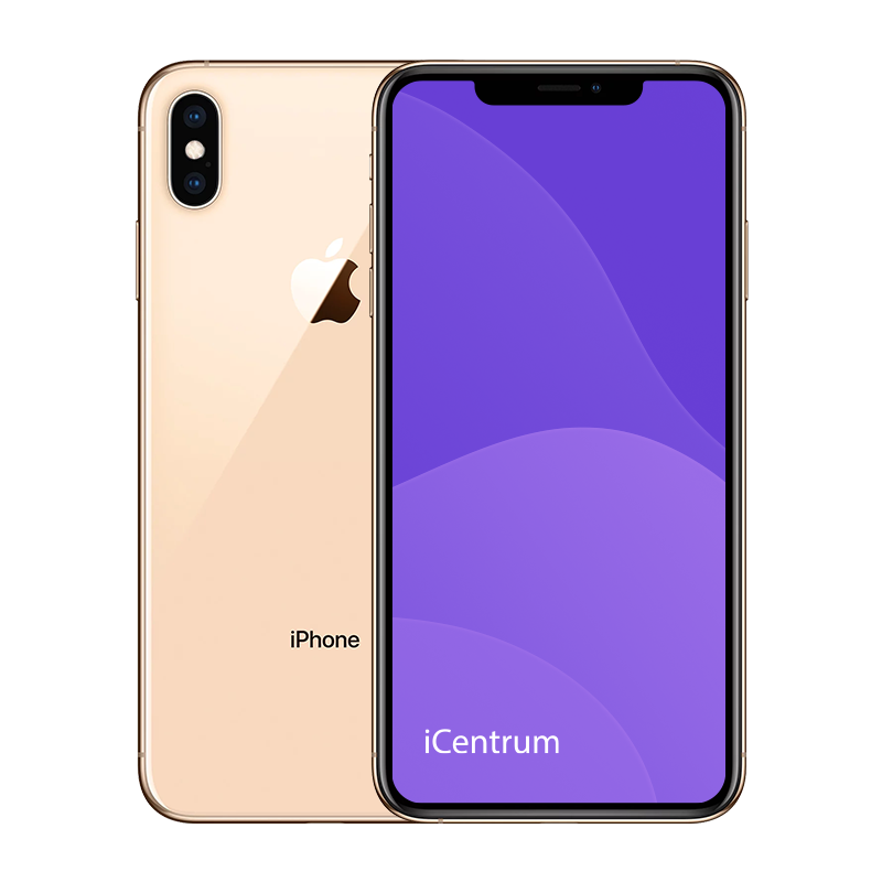 iPhone XS MAX