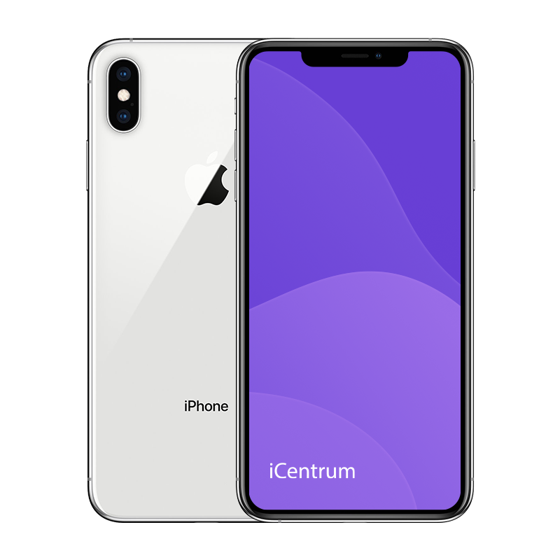 iPhone - apple iphone xs max SIMフリー Amazon | 【整備済み品】 Apple iPhone XS Max 256GB シルバー