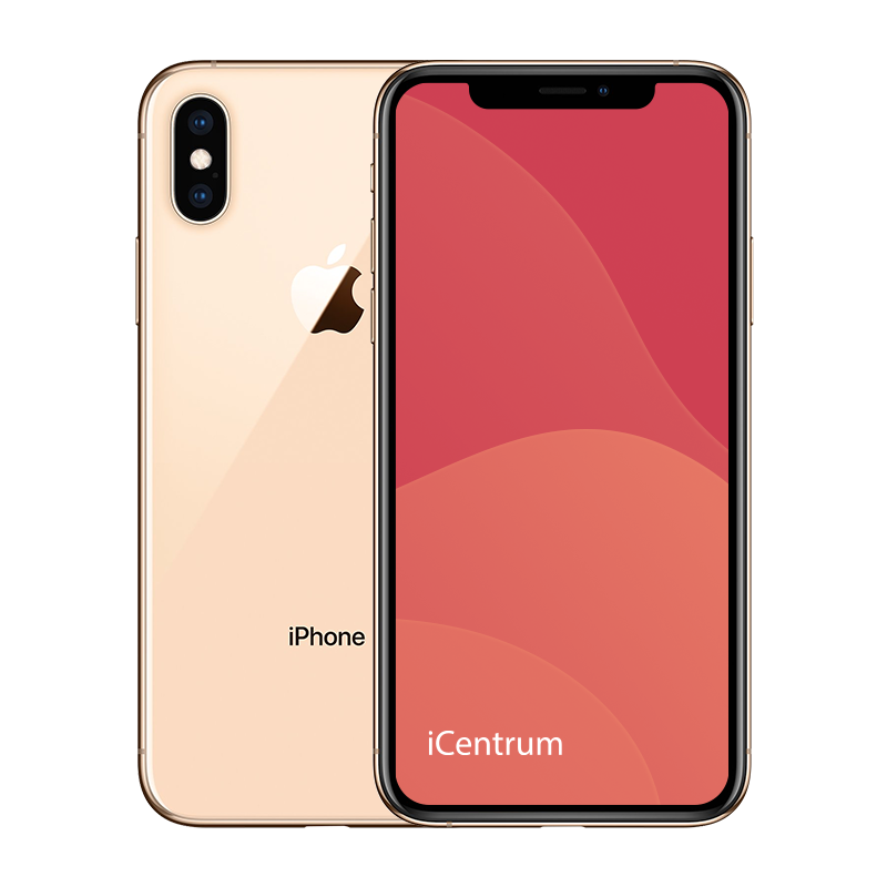 スマートフォン本体 Apple iPhone xs スマートフォン本体 Apple - iPhone XS 256 GB sim free Amazon