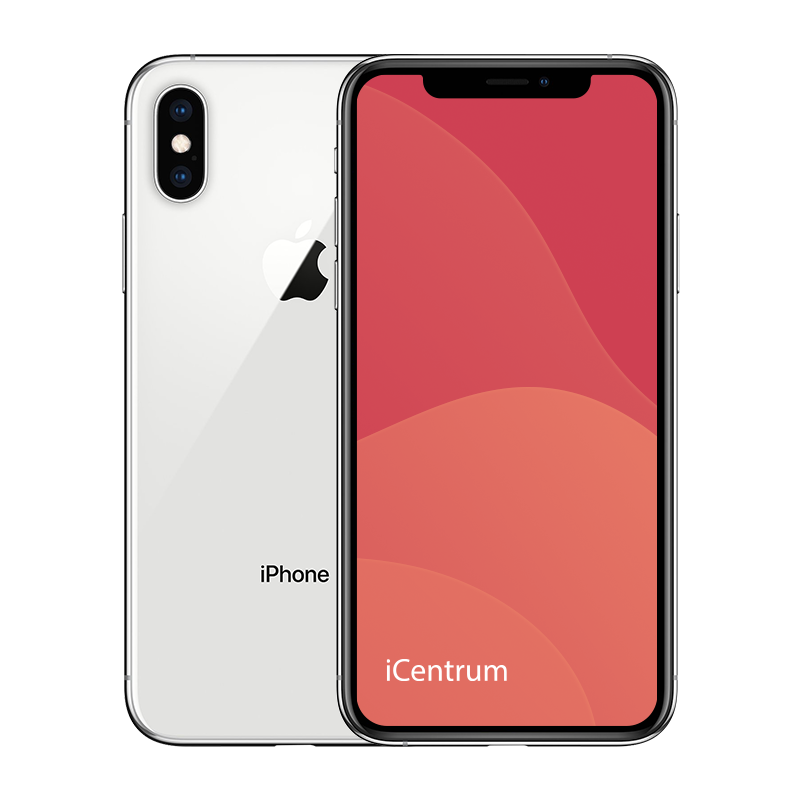 スマートフォン本体 iPhone XS iPhone XS｜価格比較・最新情報 - 価格.com