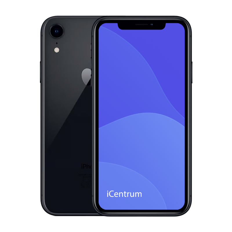 Apple-iPhone-XR-czarny.png