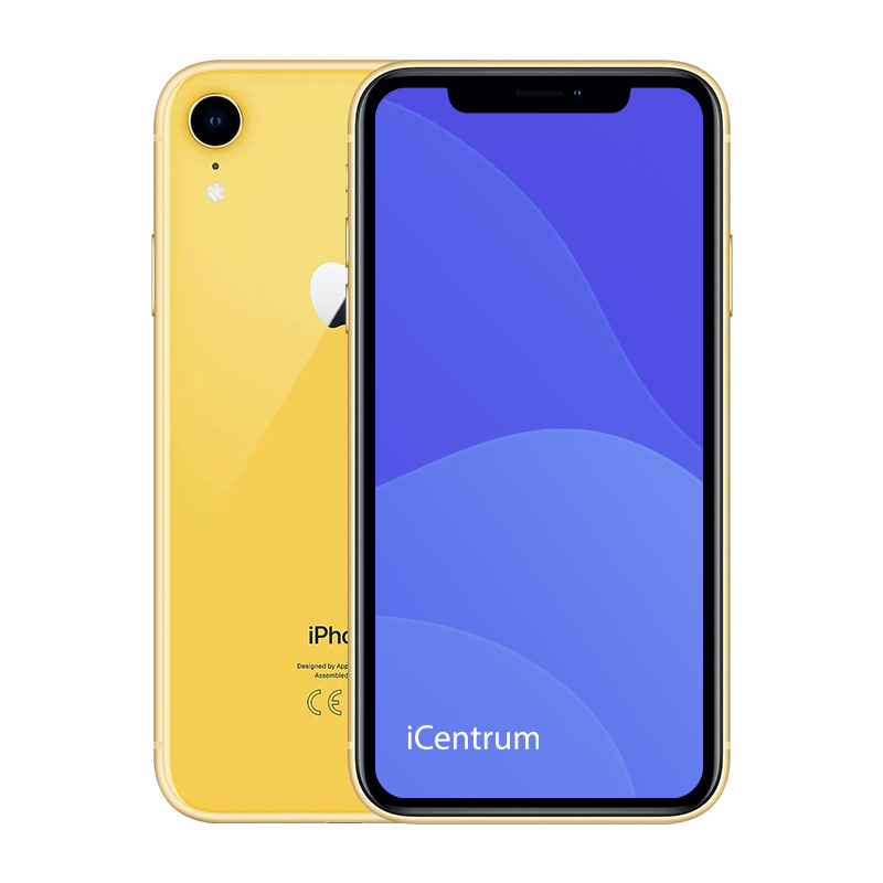 スマートフォン本体 Apple iPhone XR iPhone XR｜価格比較・最新情報 - 価格.com