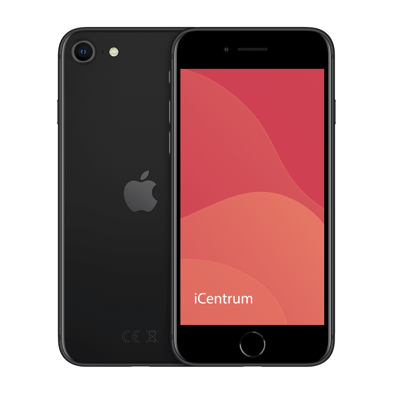 iPhone7？iPhoneSE2？　128GB Amazon.co.jp: Apple iPhone SE 2nd Generation, 128GB, SIM