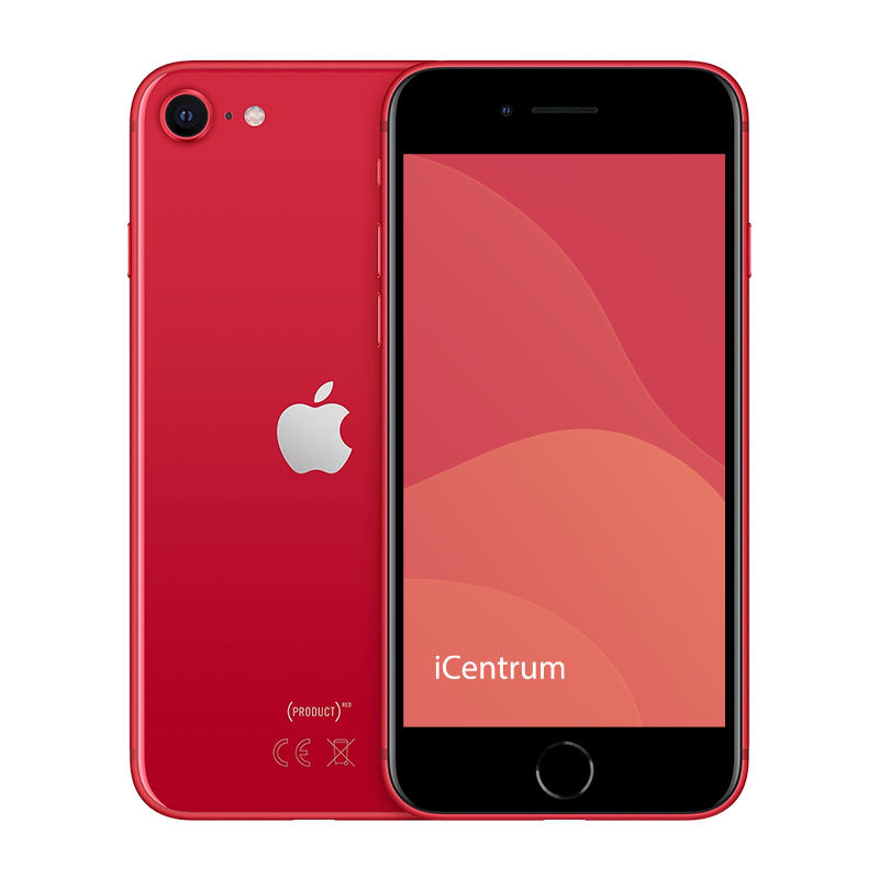 iPhone se２ iPhone SE 2020