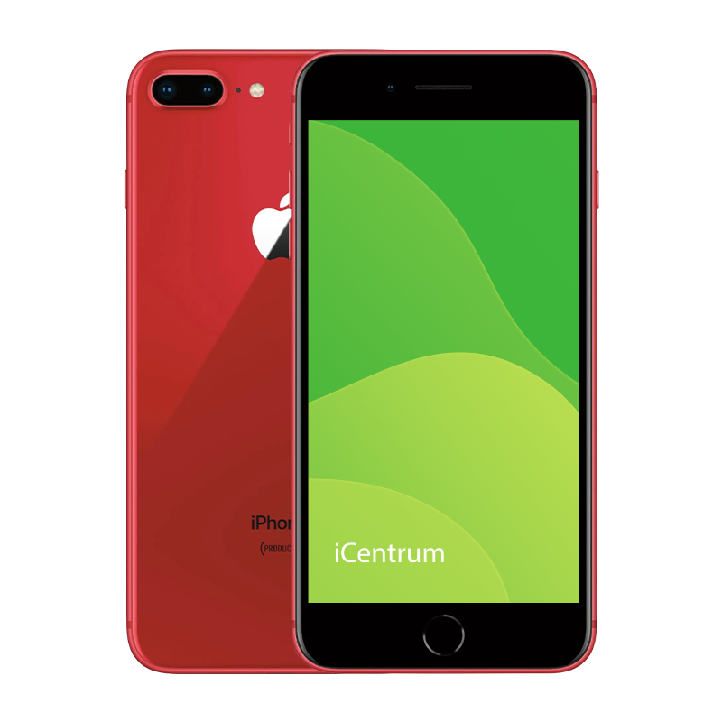 moshi様　Apple iPhone 8 Plus 256GB Apple iPhone 8 Plus 256GB Gold (Złoty)