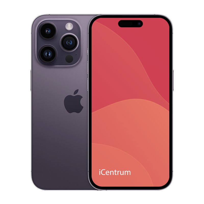 スマートフォン本体 iphone14 Pro 128gb iPhone 14 Pro Max 128GB - シルバー（SIMフリー）[整備済製品