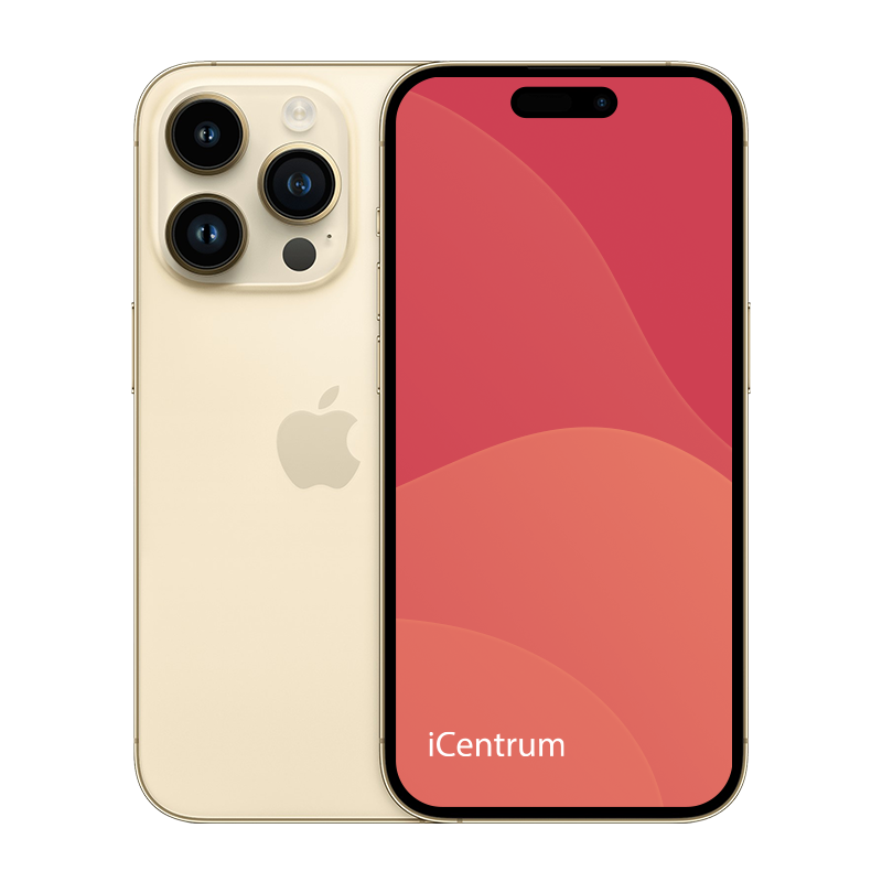 iCentrum - kup wymarzonego iPhone a sklep Apple iPhone