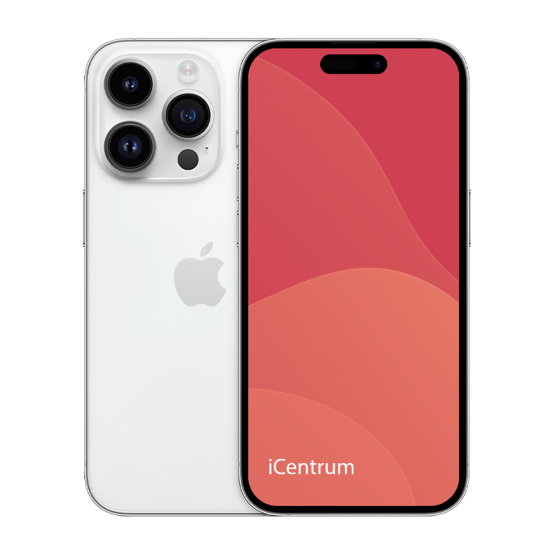 iCentrum - kup wymarzonego iPhone a sklep Apple iPhone